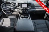 Thumbnail of 2025 Blue Metallic RAM 1500