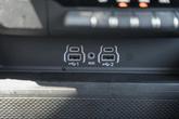 Thumbnail of 2025 Blue Metallic RAM 1500
