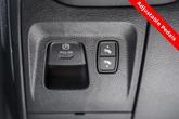 Thumbnail of 2025 Blue Metallic RAM 1500