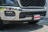 Thumbnail of 2025 Blue Metallic RAM 1500