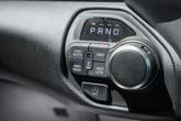 Thumbnail of 2025 Blue Metallic RAM 1500