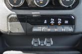 Thumbnail of 2025 Blue Metallic RAM 1500