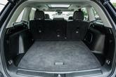 Thumbnail of 2022 Diamond Black Jeep Grand Cherokee 4xe