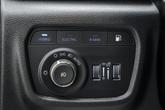 Thumbnail of 2022 Diamond Black Jeep Grand Cherokee 4xe