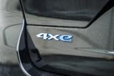 Thumbnail of 2022 Diamond Black Jeep Grand Cherokee 4xe