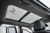Thumbnail of 2022 Diamond Black Jeep Grand Cherokee 4xe