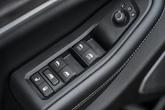 Thumbnail of 2022 Diamond Black Jeep Grand Cherokee 4xe