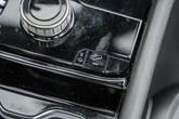 Thumbnail of 2022 Diamond Black Jeep Grand Cherokee 4xe