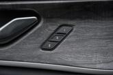 Thumbnail of 2022 Diamond Black Jeep Grand Cherokee 4xe