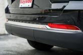 Thumbnail of 2022 Diamond Black Jeep Grand Cherokee 4xe