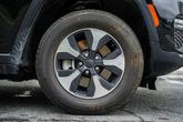 Thumbnail of 2022 Diamond Black Jeep Grand Cherokee 4xe