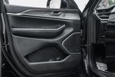 Thumbnail of 2022 Diamond Black Jeep Grand Cherokee 4xe