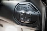 Thumbnail of 2025 Granite Crystal Clearcoat Metallic RAM 2500
