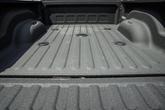 Thumbnail of 2025 Granite Crystal Clearcoat Metallic RAM 2500