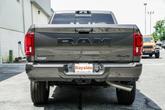 Thumbnail of 2025 Granite Crystal Clearcoat Metallic RAM 2500