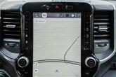 Thumbnail of 2025 Granite Crystal Clearcoat Metallic RAM 2500
