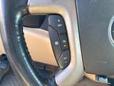 Thumbnail of 2012 Black Granite Metallic Chevrolet Silverado 1500