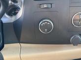 Thumbnail of 2012 Black Granite Metallic Chevrolet Silverado 1500