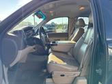 Thumbnail of 2012 Black Granite Metallic Chevrolet Silverado 1500