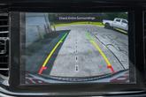 Thumbnail of 2022 Destroyer Gray Clearcoat Dodge Durango