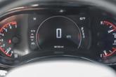 Thumbnail of 2022 Destroyer Gray Clearcoat Dodge Durango