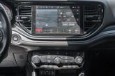 Thumbnail of 2022 Destroyer Gray Clearcoat Dodge Durango