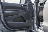Thumbnail of 2022 Destroyer Gray Clearcoat Dodge Durango