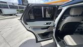 Thumbnail of 2018 White Land Rover Range Rover Velar