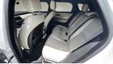 Thumbnail of 2018 White Land Rover Range Rover Velar