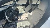 Thumbnail of 2018 White Mercedes-Benz C-Class