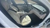 Thumbnail of 2018 White Mercedes-Benz C-Class