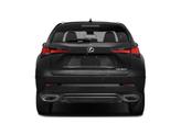Thumbnail of 2021 Eminent White Pearl Lexus NX 300