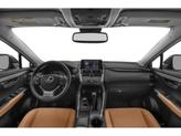 Thumbnail of 2021 Eminent White Pearl Lexus NX 300