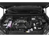 Thumbnail of 2021 Eminent White Pearl Lexus NX 300