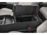 Thumbnail of 2023 Eminent White Pearl Lexus ES 300h