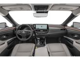 Thumbnail of 2023 Eminent White Pearl Lexus ES 300h