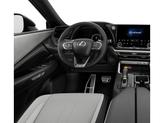Thumbnail of 2025 Lexus TX 350