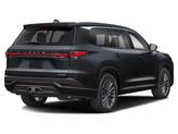 Thumbnail of 2024 Caviar Lexus TX 350