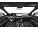 Thumbnail of 2024 Cloudburst Gray Lexus TX 350