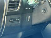 Thumbnail of 2021 Atomic Silver Lexus NX 300