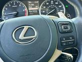 Thumbnail of 2021 Atomic Silver Lexus NX 300