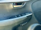 Thumbnail of 2021 Atomic Silver Lexus NX 300