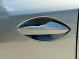 Thumbnail of 2021 Atomic Silver Lexus NX 300