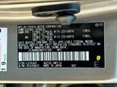 Thumbnail of 2021 Atomic Silver Lexus NX 300