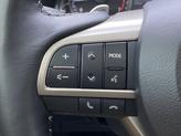 Thumbnail of 2021 Nori Green Pearl Lexus RX 350
