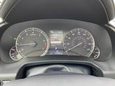 Thumbnail of 2021 Nori Green Pearl Lexus RX 350