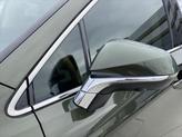 Thumbnail of 2021 Nori Green Pearl Lexus RX 350