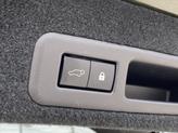 Thumbnail of 2021 Nori Green Pearl Lexus RX 350