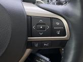 Thumbnail of 2021 Nori Green Pearl Lexus RX 350