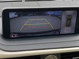 Thumbnail of 2021 Nori Green Pearl Lexus RX 350